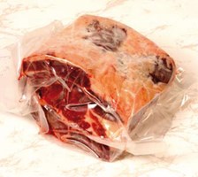 Meat Cut Spec Step 6